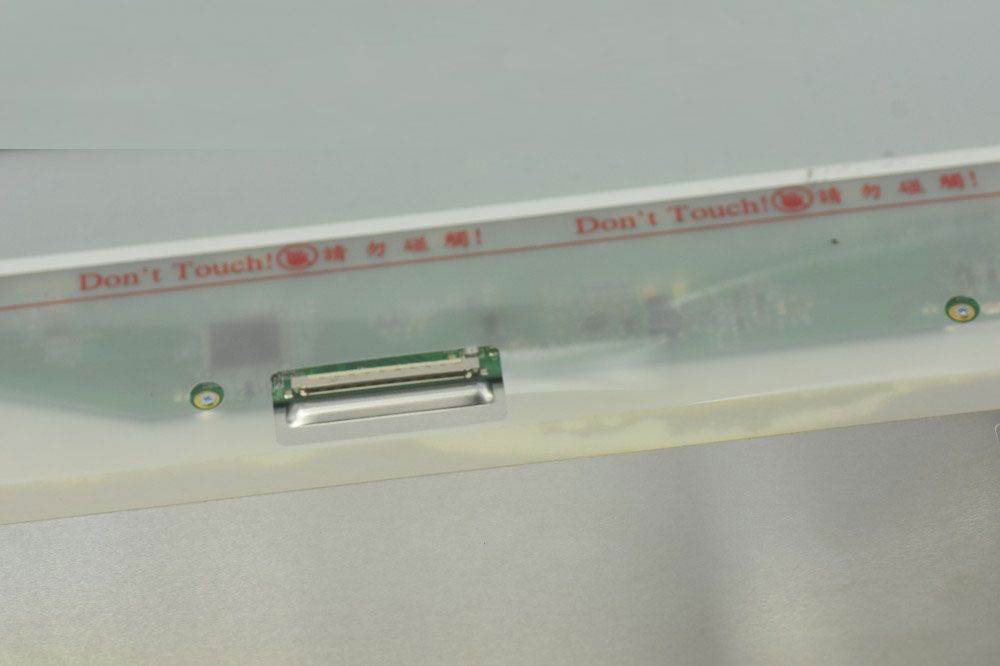Original M190A1-L0A CMO Screen 19.0" 1440*900 M190A1-L0A Display