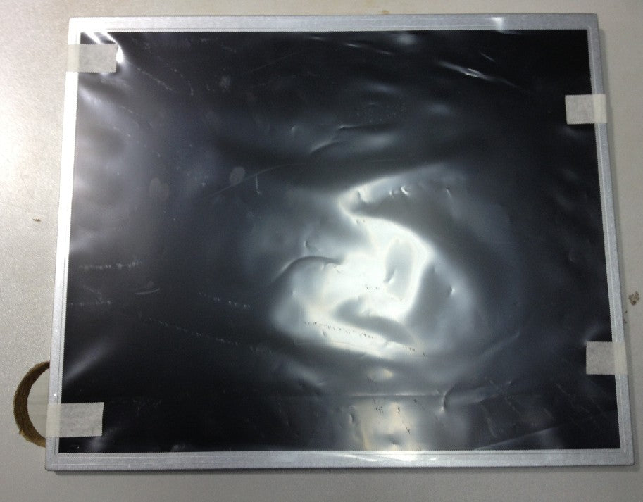 Original M190E3-L02 CHIMEI Screen 19" 1280*1024 M190E3-L02 Display