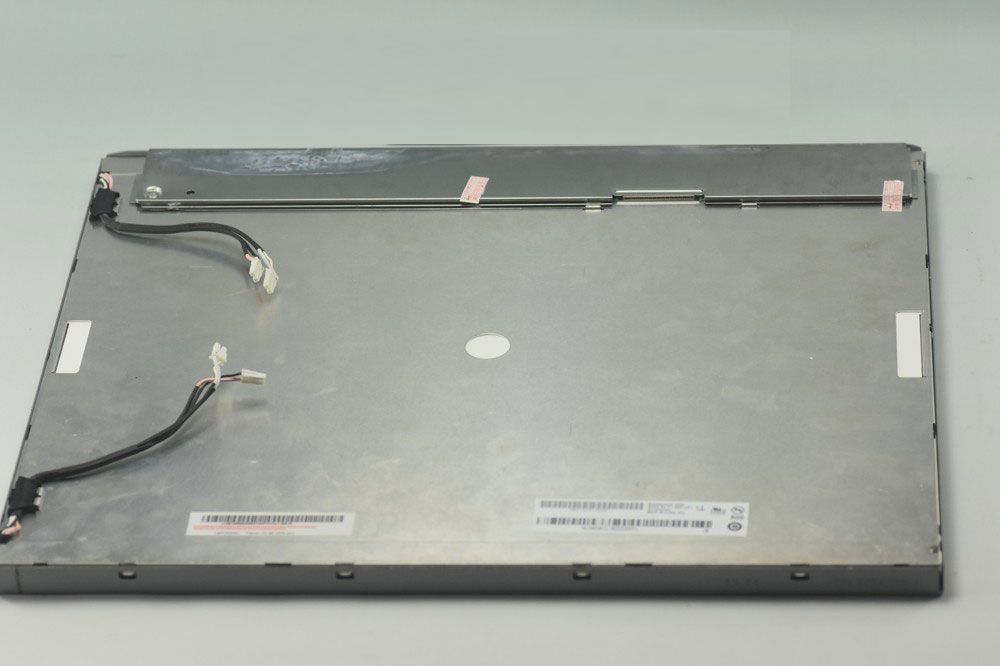 Original M190EG01 V.1 AUO Screen 19" 1280*1024 M190EG01 V.1 Display