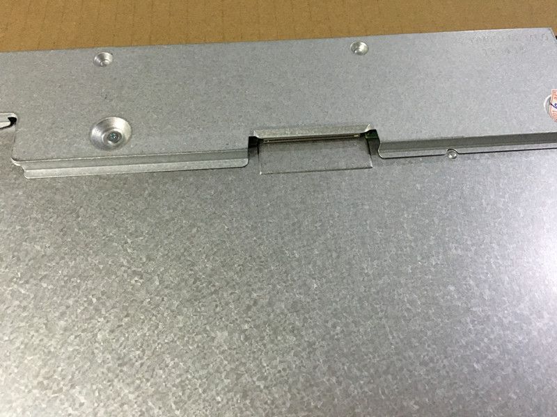 Original M190EG02 V8 AUO Screen 19.0" 1280×1024 M190EG02 V8 Display