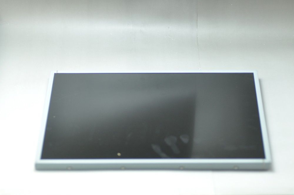 Original M190EN03 V1 AUO Screen 19.0" 1280×1024 M190EN03 V1 Display