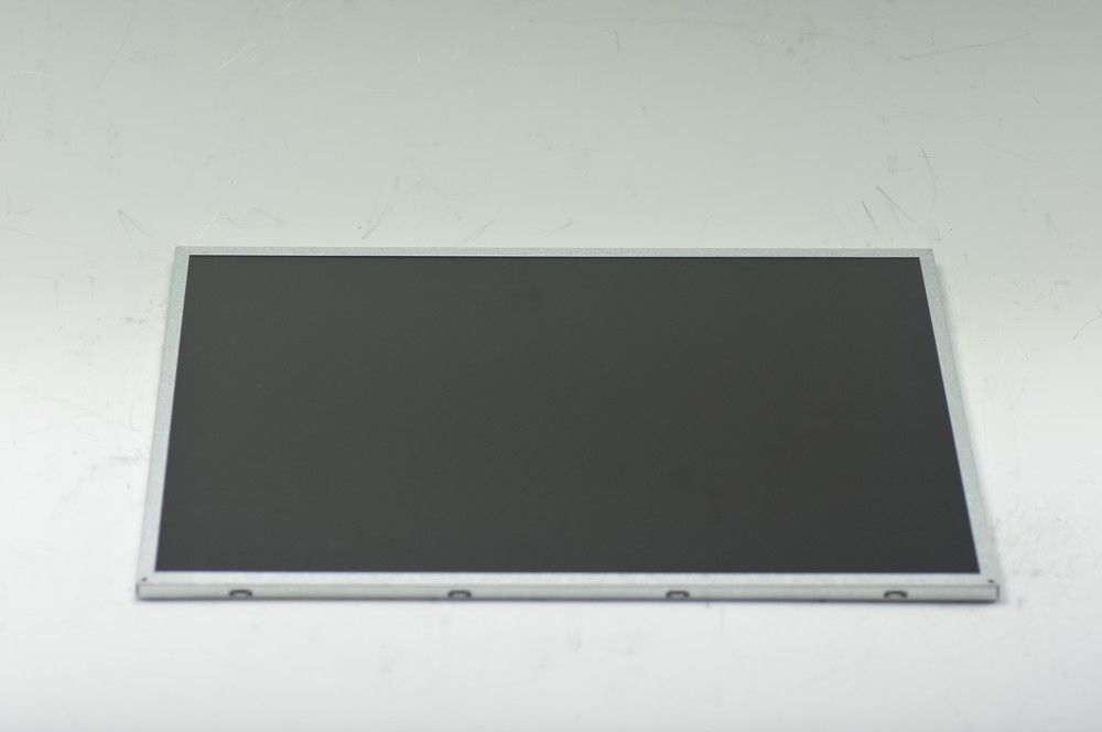 Original M190ETN01.0 AUO Screen 19" 1280*1024 Original M190ETN01.0 AUO Screen 19" 1280*1024 M190ETN01.0 Display