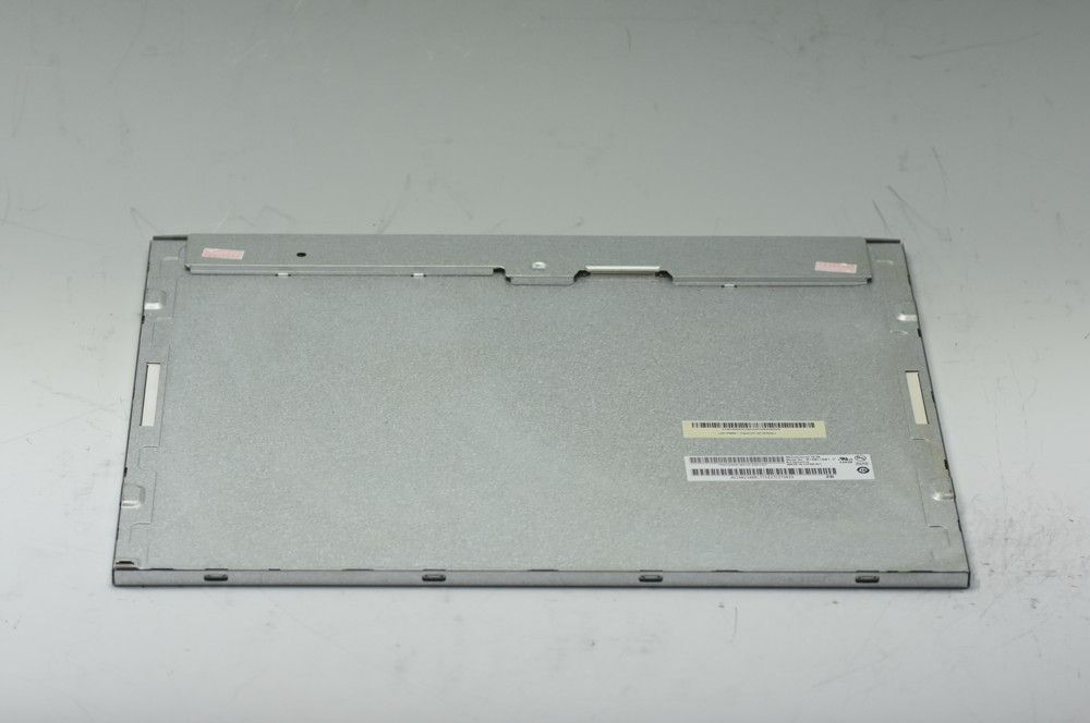 Original M190ETN01.0 AUO Screen 19" 1280*1024 Original M190ETN01.0 AUO Screen 19" 1280*1024 M190ETN01.0 Display