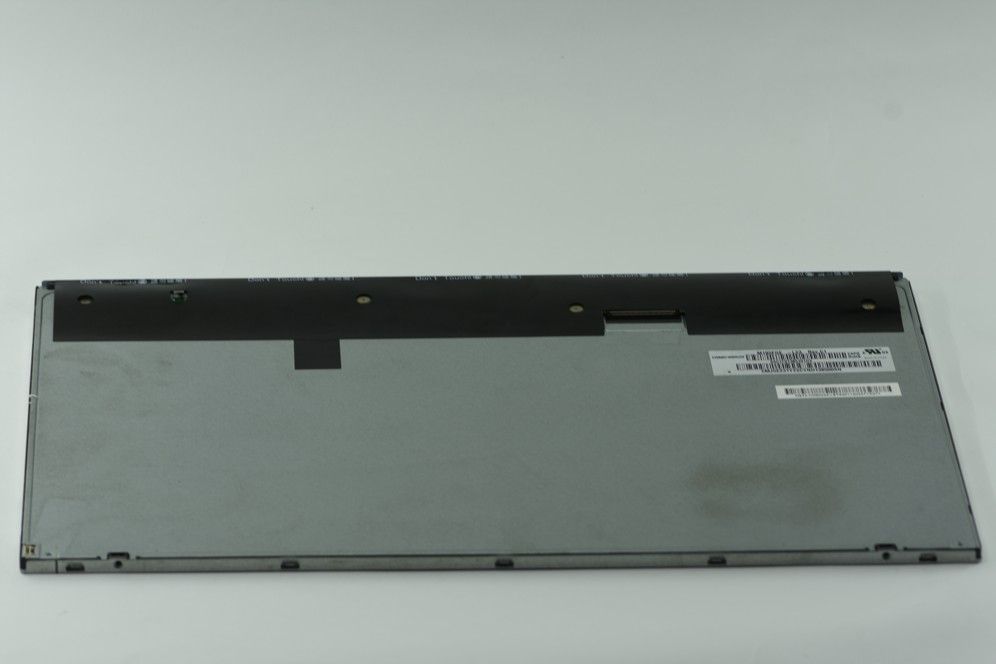 Original M195FGE-L23 Innolux Screen 19.5 1440x900 M195FGE-L23 Display