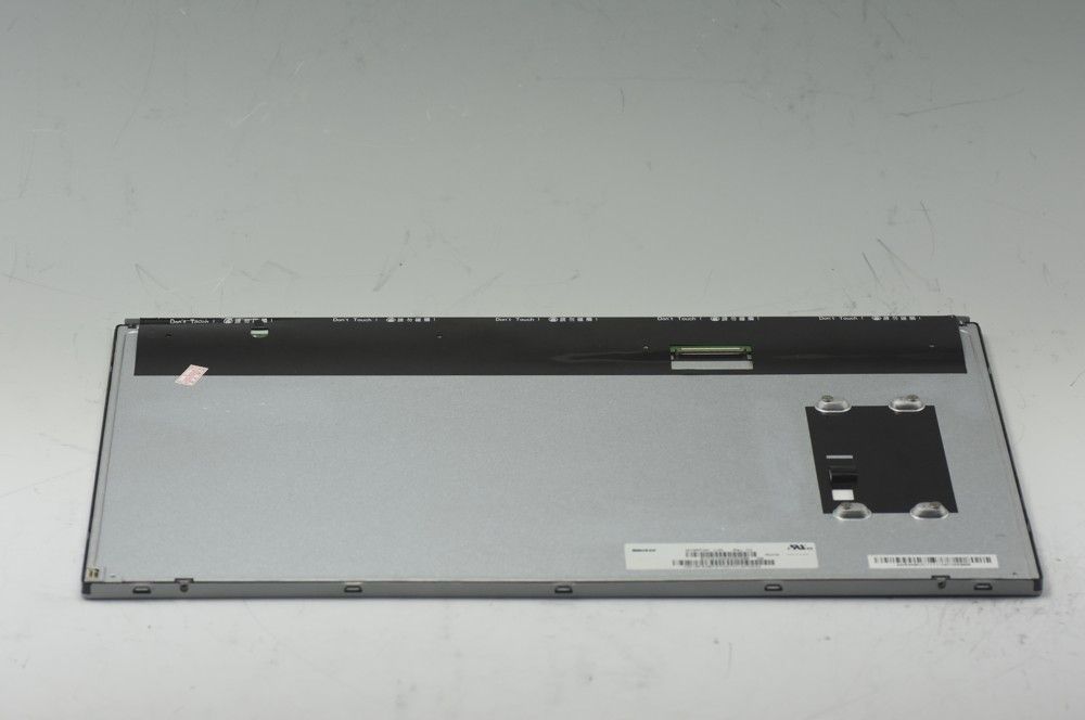 Original M195FGK-L30 INNOLUX Screen 19.5" 1600*900 M195FGK-L30 Display