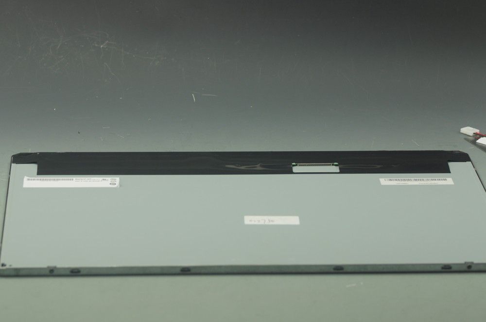 Original M195RTN01.0 AUO Screen 19.5" 1600×900M195RTN01.0 Display