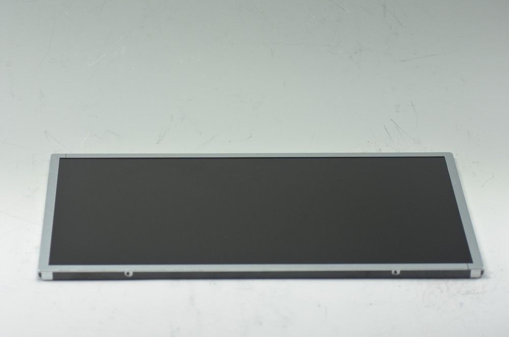 Original M200HJJ-L20 INNOLUX Screen 19.5" 1920*1080 M200HJJ-L20 Display