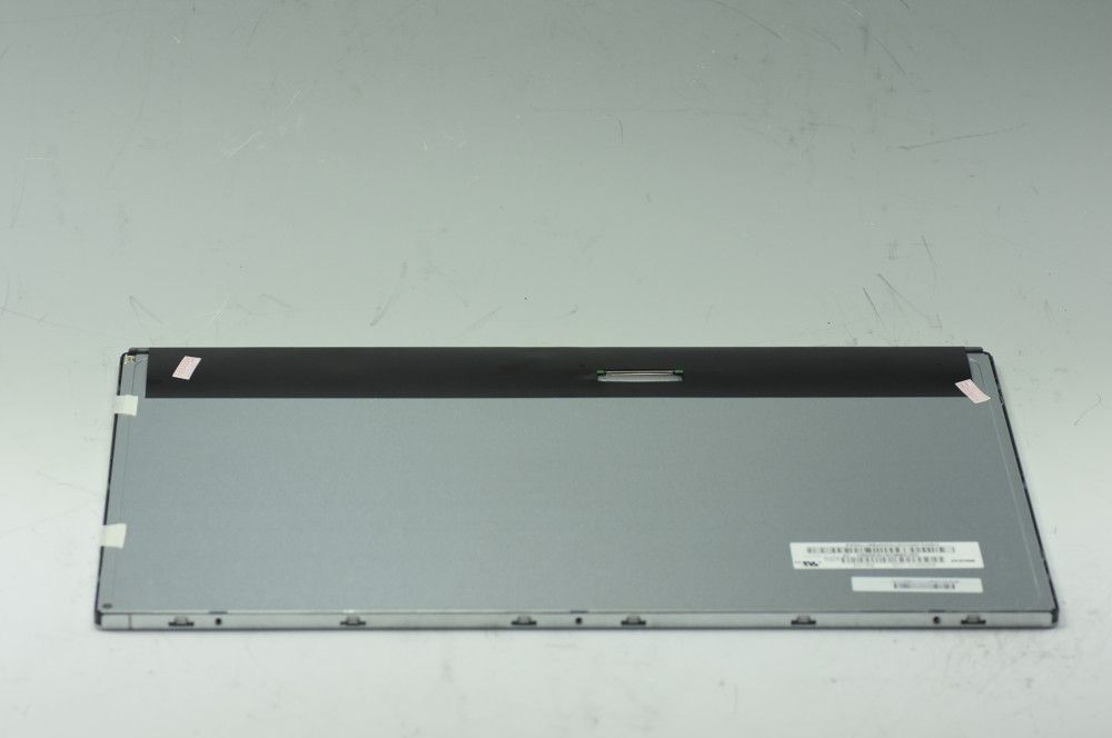 Original M200HJJ-L20 INNOLUX Screen 19.5" 1920*1080 M200HJJ-L20 Display
