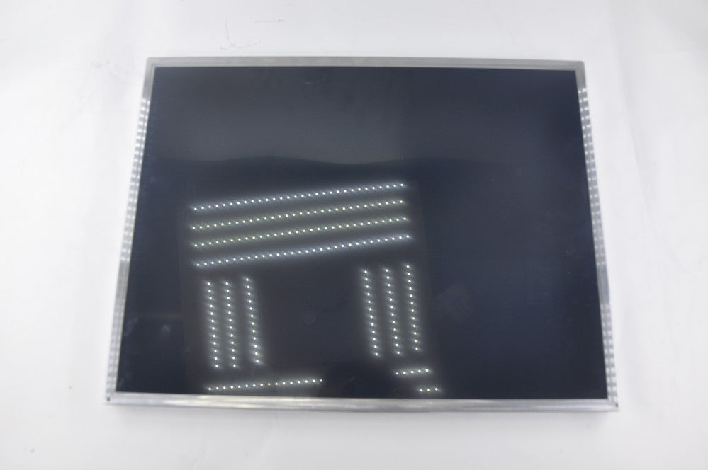 20.1" (6CCFL) M201UN02 V.3 AUO 1600*1200 LCD PANEL LCD Panel Display M201UN02 V3 LCD Screen Display