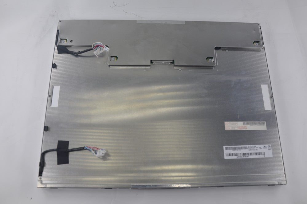 20.1" (6CCFL) M201UN02 V.3 AUO 1600*1200 LCD PANEL LCD Panel Display M201UN02 V3 LCD Screen Display
