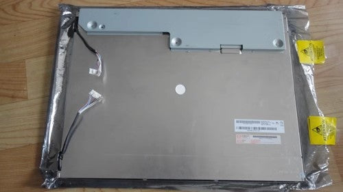 Original M201UN02 V6 AUO Screen 20.1" 1600×1200 M201UN02 V6 Display