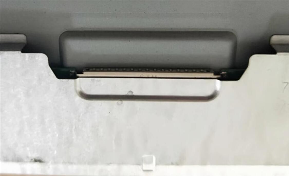 Original M215HAN01.1 AUO Screen 21.5" 1920*1080 M215HAN01.1 Display