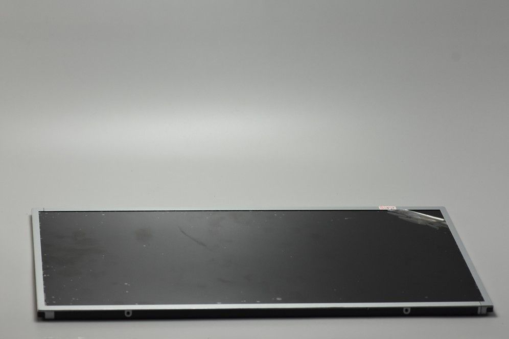 Original M215HJJ-L30 INNOLUX Screen 21.5" 1920*1080 M215HJJ-L30 Display