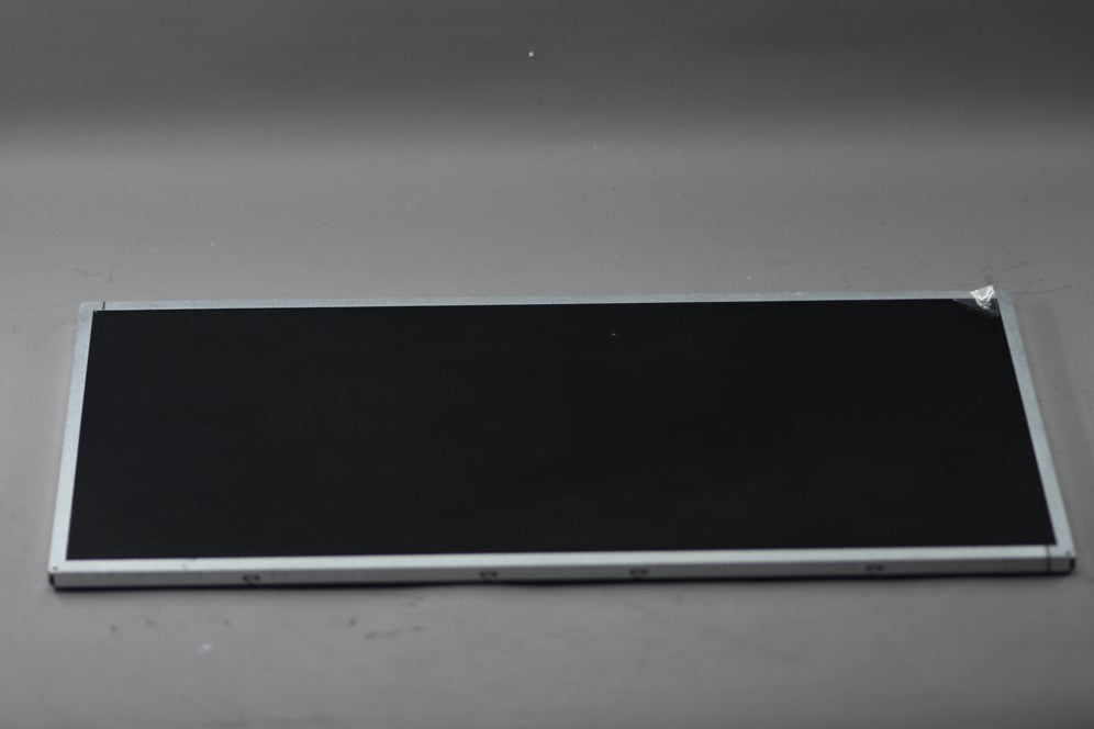 Original M220EW01 V0 AUO Screen 22.0" 1680×1050 M220EW01 V0 Display