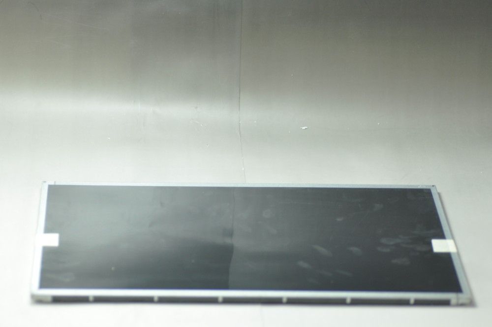 Original M215HW02 V0 AUO Screen 21.5" 1920×1080 M215HW02 V0 Display