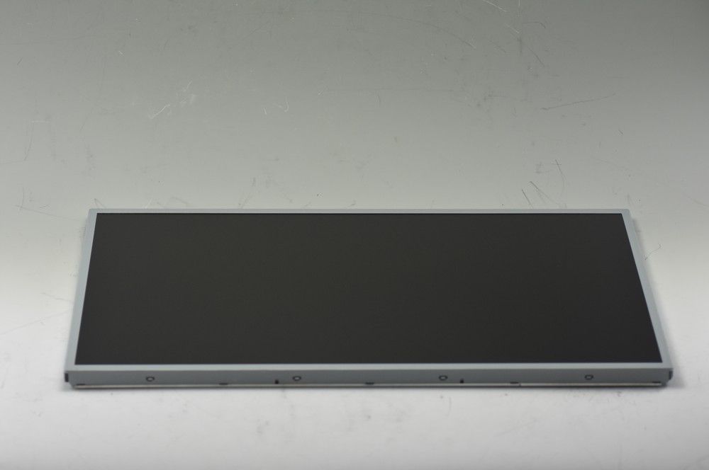 Original M220Z1-L03 CHIMEI Screen 22" 1680*1050 M220Z1-L03 Display