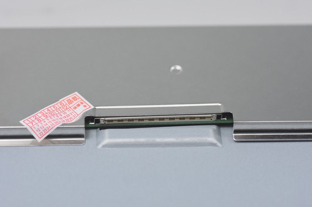 Original M220Z1-L03 CHIMEI Screen 22" 1680*1050 M220Z1-L03 Display