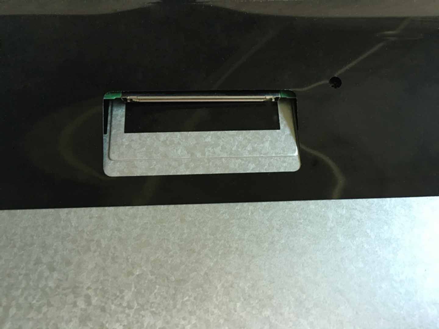 Original M220ZGE-L20 Chi Mei Screen 22" 1680×1050 M220ZGE-L20 Display