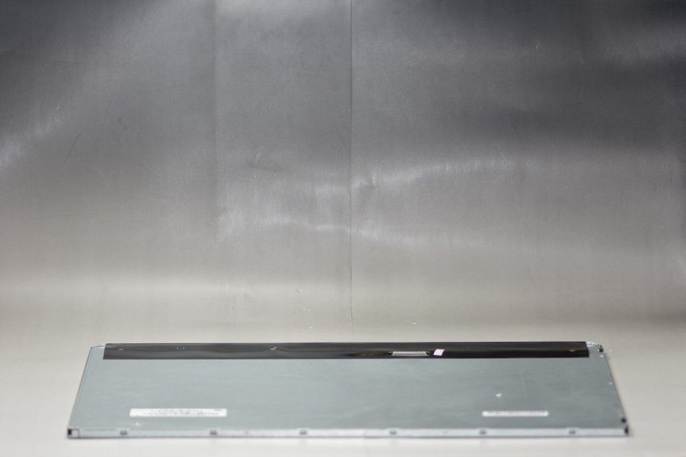 Original M230HGE-L20 INNOLUX Screen 23.0" 1920*1080 M230HGE-L20 Display