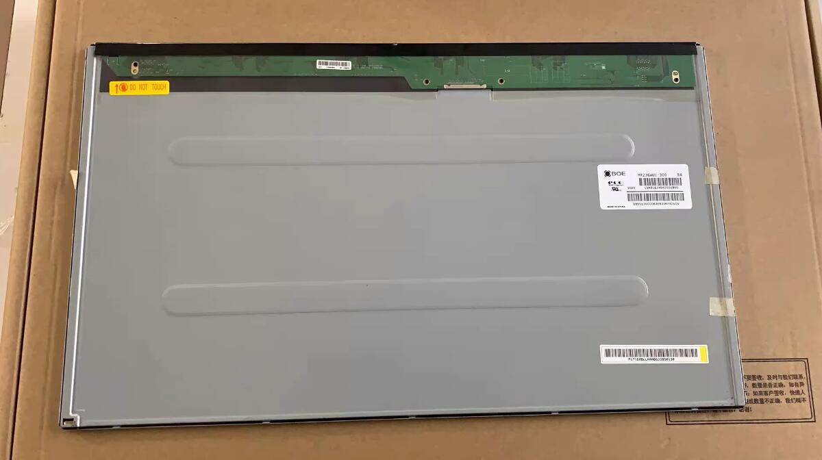 Original M236HGE-L23 INNOLUX Screen 23.6" 1920*1080 M236HGE-L23 Display