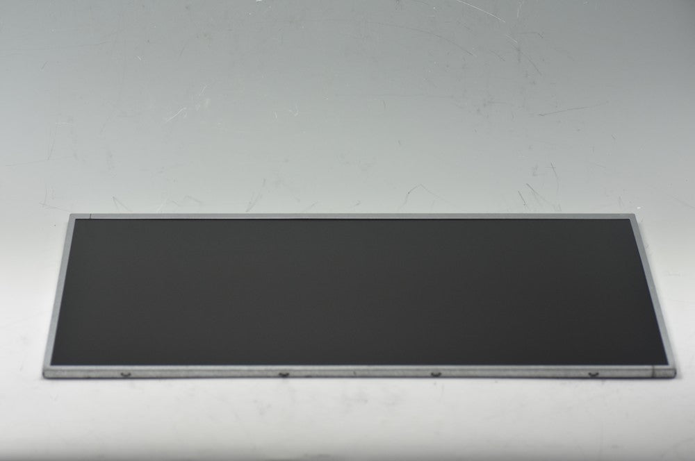 Original LTM200KT01 SAMSUNG 20.0"1600×900 LTM200KT01 Display