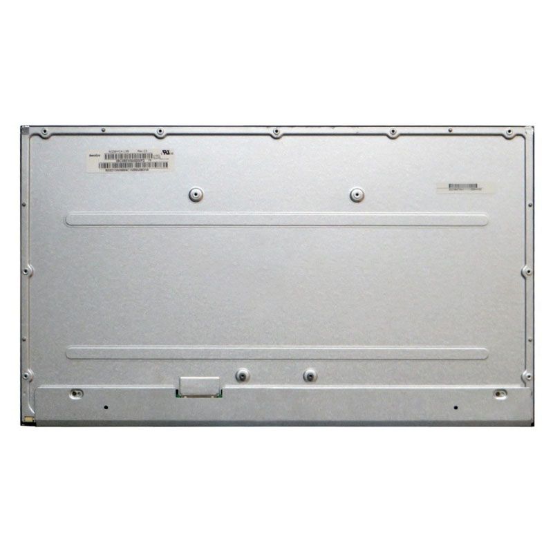 Orignal Innolux 23.8-Inch M238HCA-L3B LCD Display 1920×1080 Industrial Screen