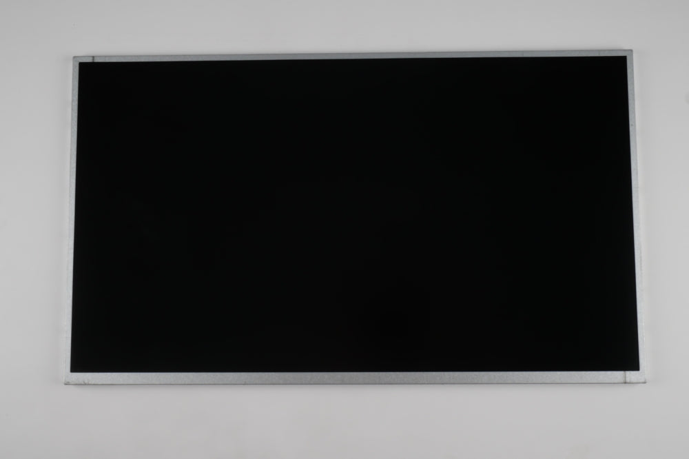 Original M238HVN01.0 AUO Screen 23.8" 1920*1080 M238HVN01.0 Display