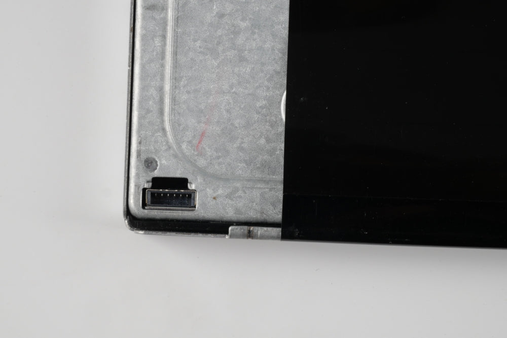 Original M238HVN01.0 AUO Screen 23.8" 1920*1080 M238HVN01.0 Display