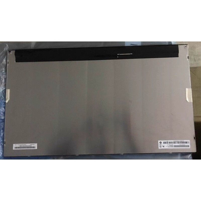 Original M240HVN02.1 AUO Screen 24.0" 1920×1080 M240HVN02.1 Display