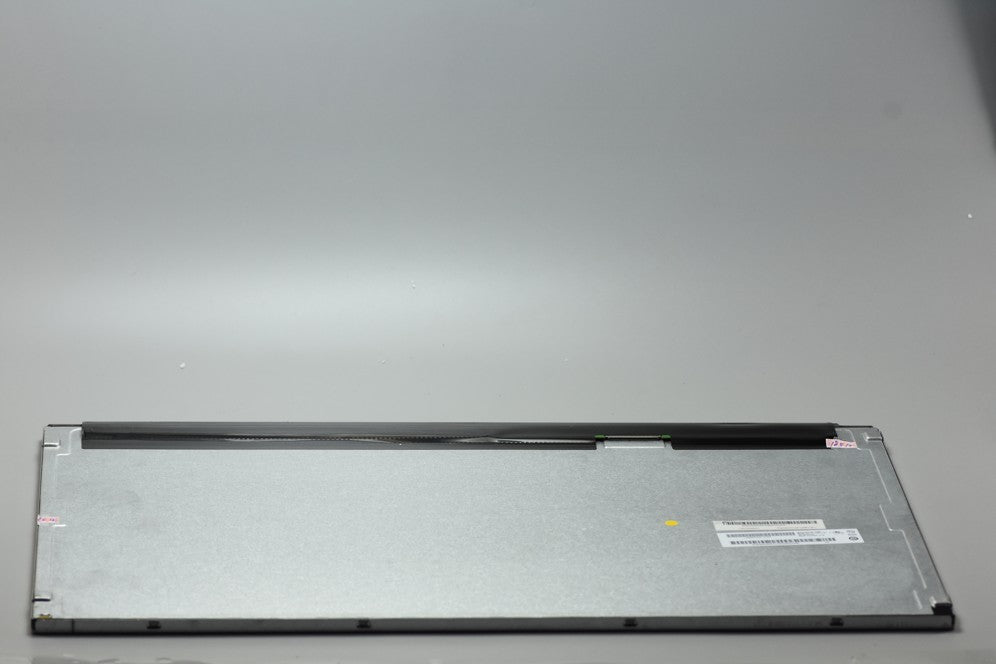 Original M240HW01 V.D AUO Screen 24" 1920*1080 M240HW01 V.D Display
