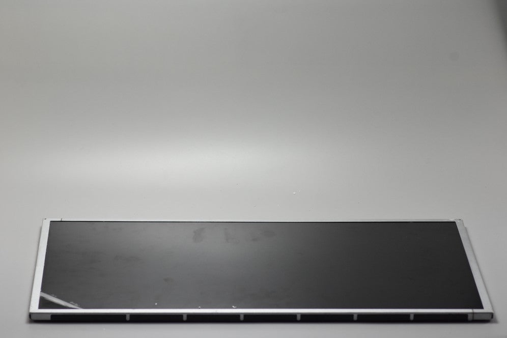 Original M240HW01 V.D AUO Screen 24" 1920*1080 M240HW01 V.D Display