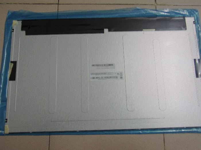Original M240HW02 V6 AUO Screen 24" 1920×1080 M240HW02 V6 Display
