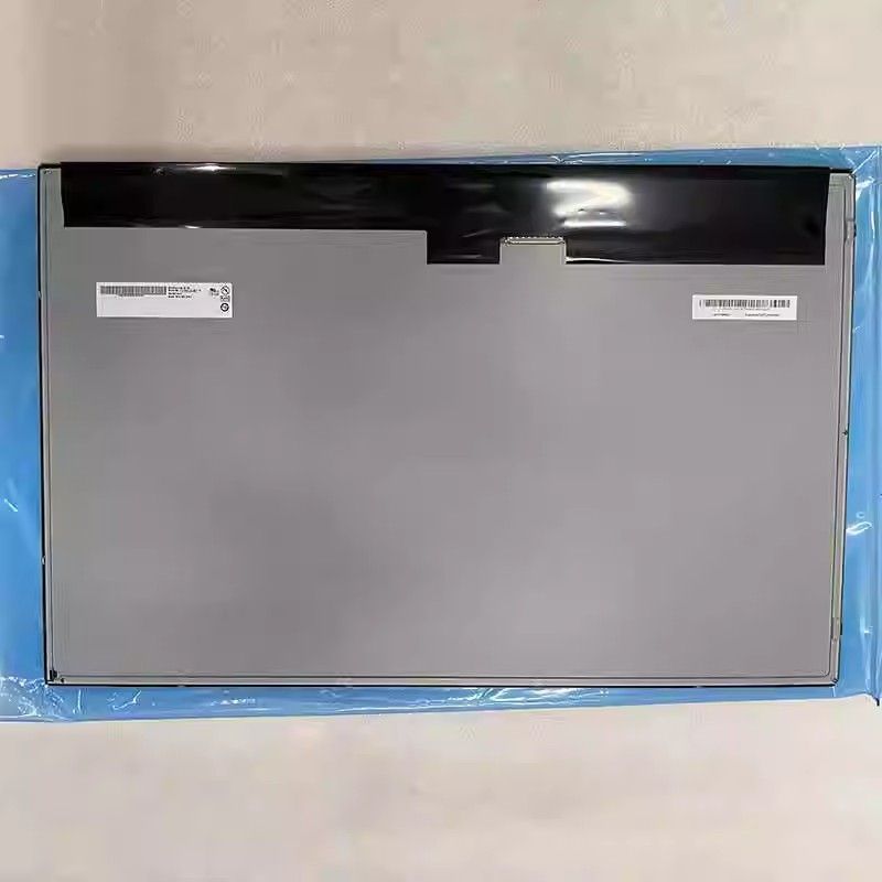 Original AUO M240UAN01.0 24.0" Resolution 1920*1200 Display Screen M240UAN01.0 Display LCD