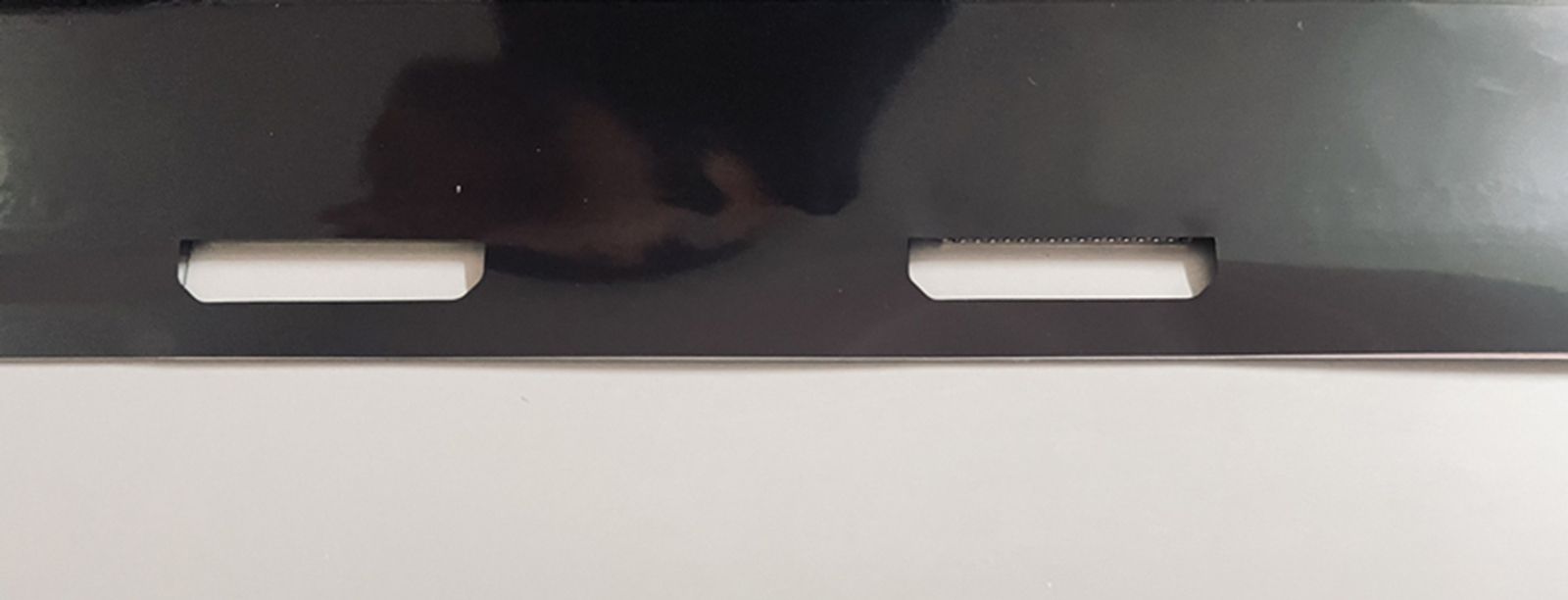 Original AUO 27-Inch M270DTN02.7 LCD Display 2560×1440 Industrial Screen