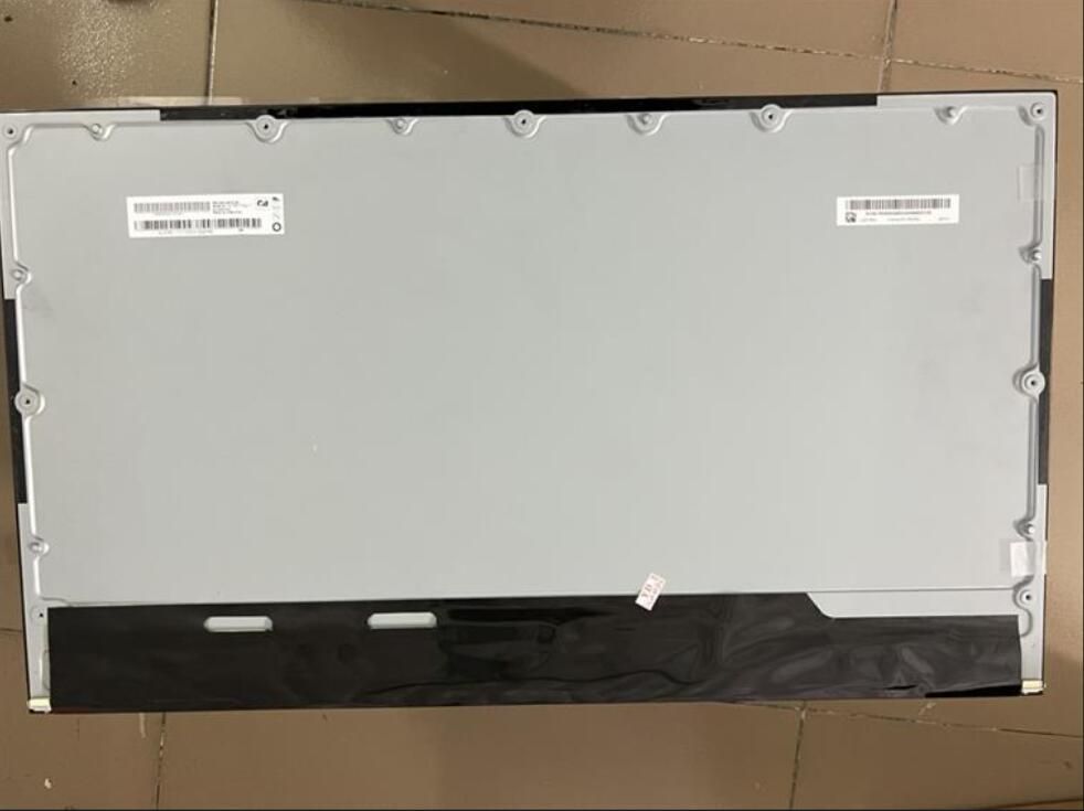 Original AUO 27-Inch M270DTN02.7 LCD Display 2560×1440 Industrial Screen