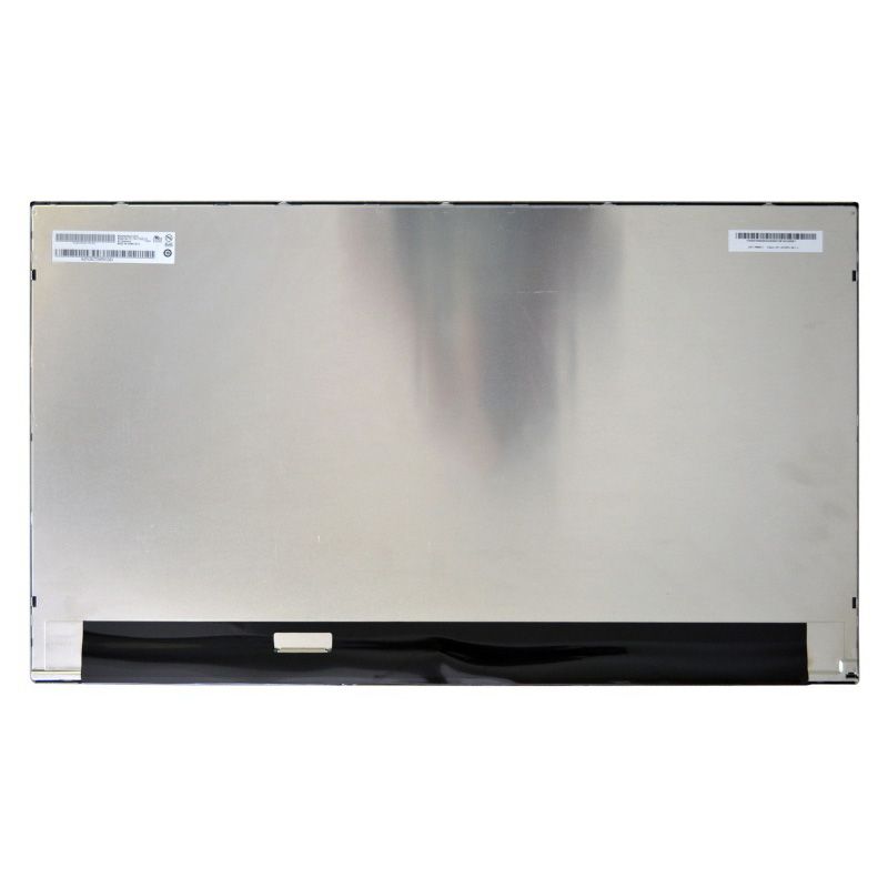Original M270HVN02.0 AUO Screen 27" 1920*1080 M270HVN02.0 Display