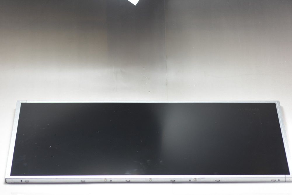 Original M280DGJ-L30 INNOLUX Screen 28.0" 3840*2160 M280DGJ-L30 Display