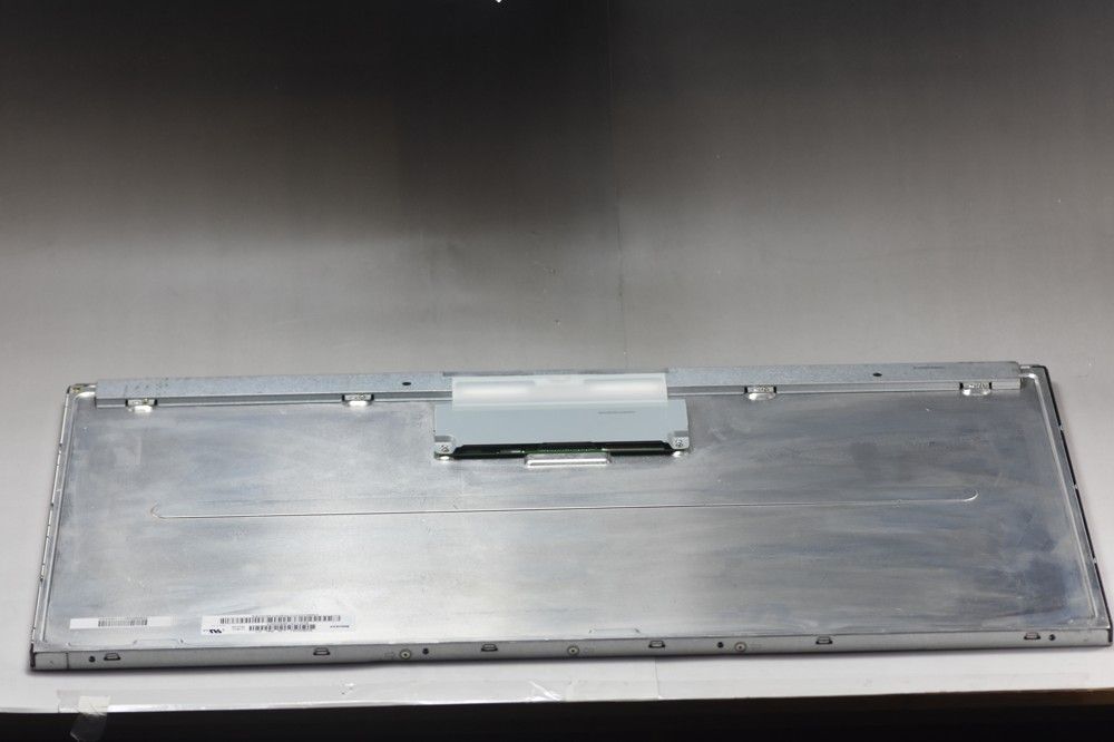 Original M280DGJ-L30 INNOLUX Screen 28.0" 3840*2160 M280DGJ-L30 Display