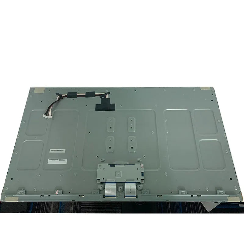 Original AUO M430QVN02.2 Screen 43" 3840*2160 M430QVN02.2 Display