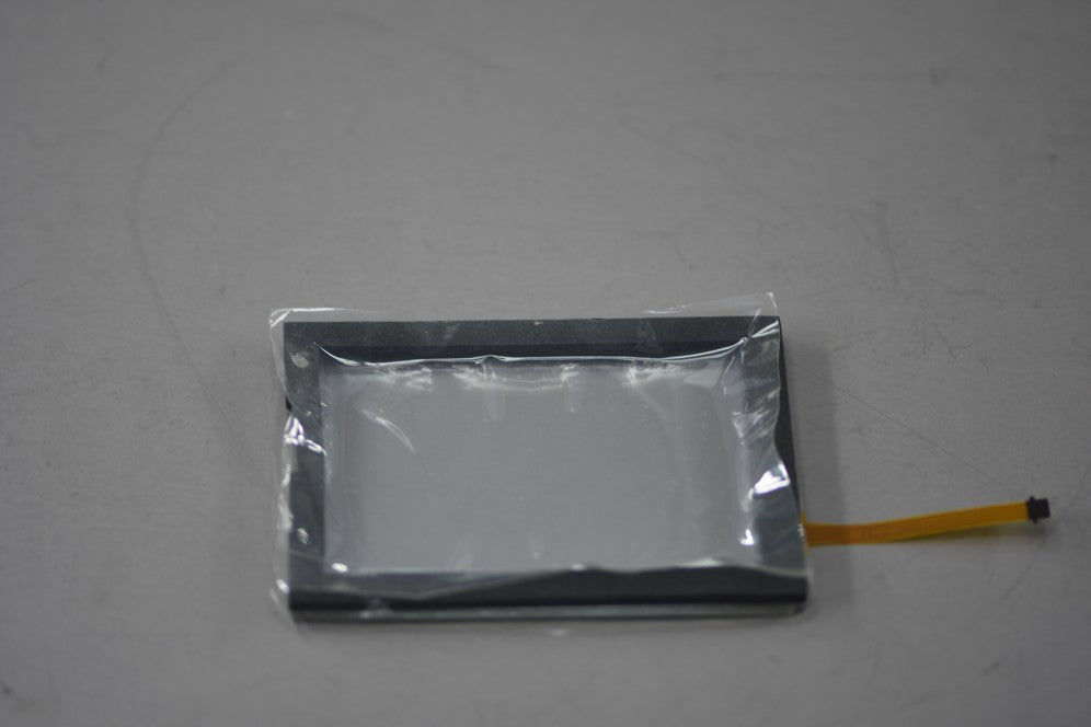 New Touch Screen Digitizer Replacement for Symbol Motorola MC9000 MC9060 MC9090