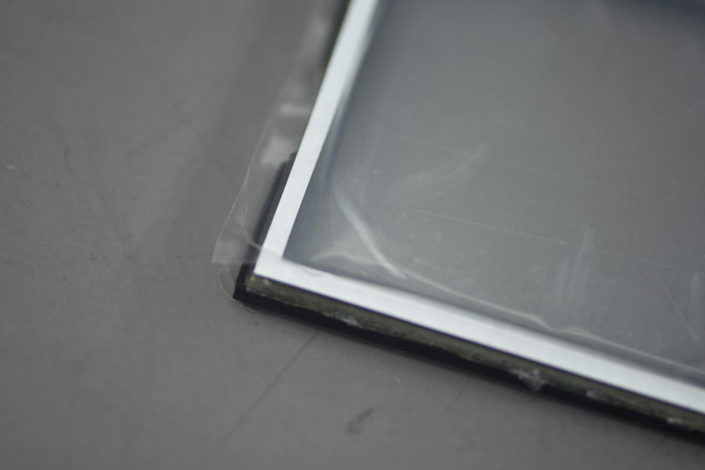 New Touch Screen Digitizer Replacement for Symbol Motorola MC9000 MC9060 MC9090