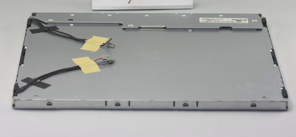 Original MT170EN01 VD Innolux Screen 17" 1280×1024 MT170EN01 VD Display