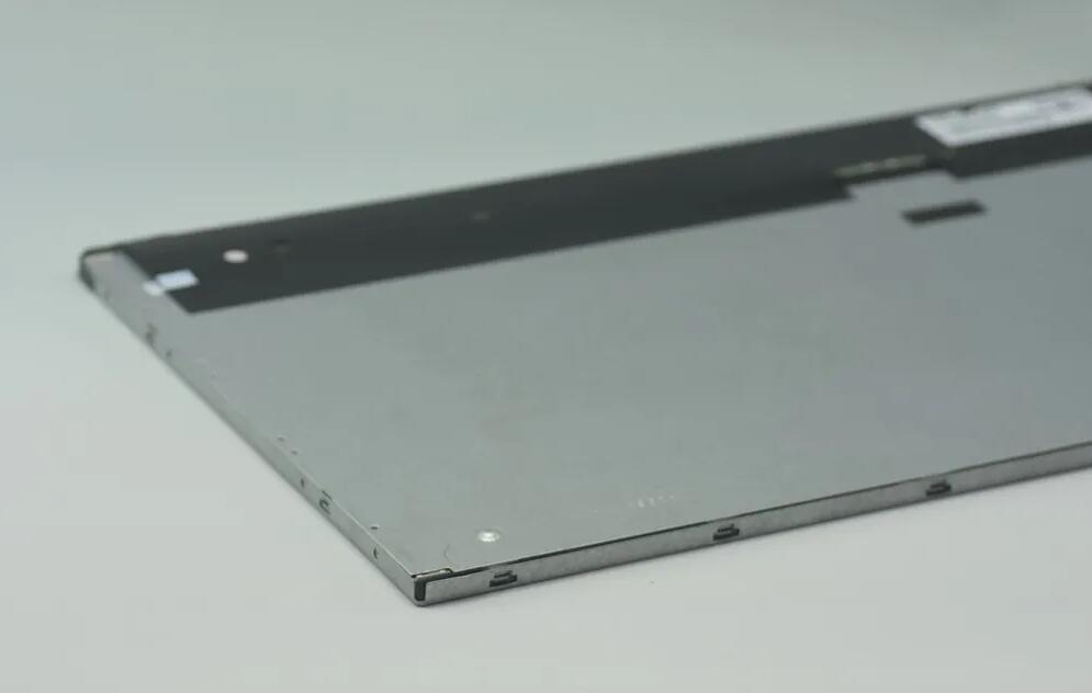 Original MT185GW01 V3 Innolux Screen 18.5" 1366×768 MT185GW01 V3 Display