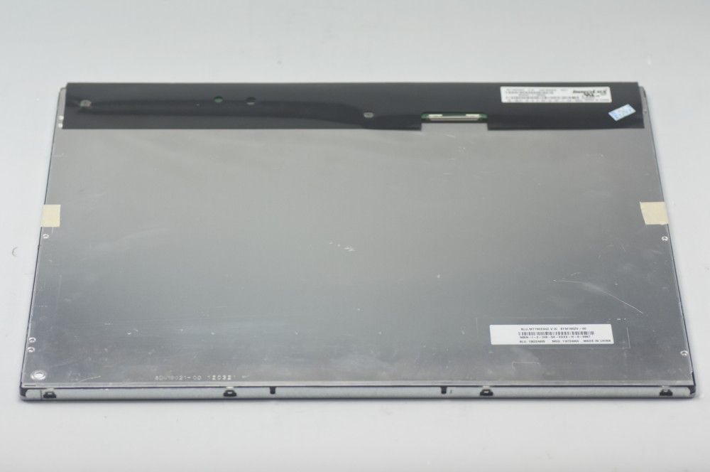 Original MT190EN02 VW Innolux Screen 19" 1280×1024 MT190EN02 VW Display