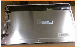 Original MT190EN02 VY INNOLUX Screen 19" 1280*1024 MT190EN02 VY Display