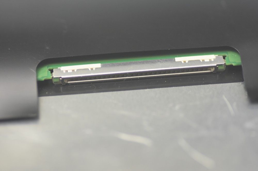 Original MT190EN02 VW Innolux Screen 19" 1280×1024 MT190EN02 VW Display