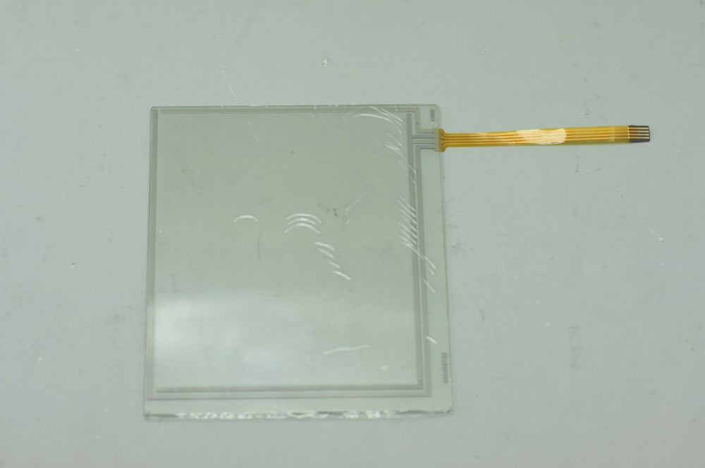 Original Weinview 5.6" MT4300C Touch Screen Glass Screen Digitizer Panel