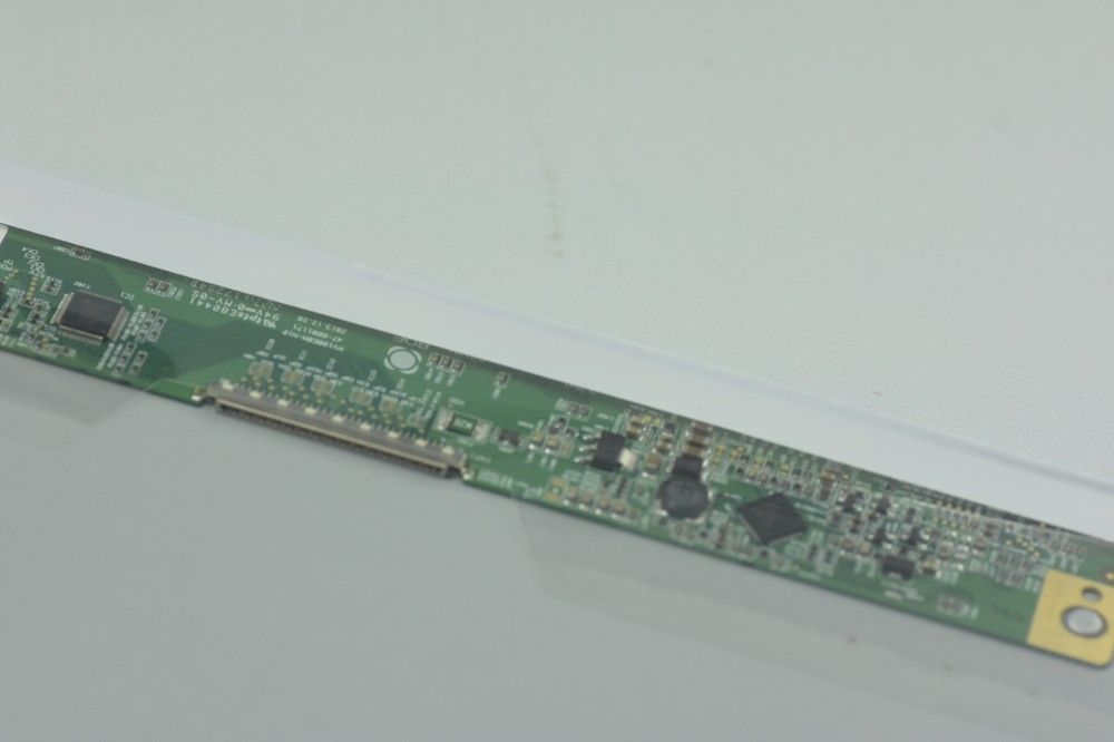 Original MV190E0M-N10 Screen 19" 1280×1024 MV190E0M-N10 Display