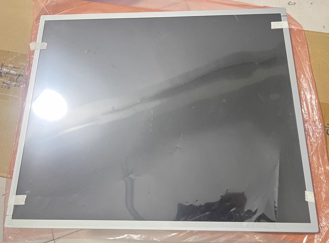 Original MV190E0M-N10 Screen 19" 1280×1024 MV190E0M-N10 Display
