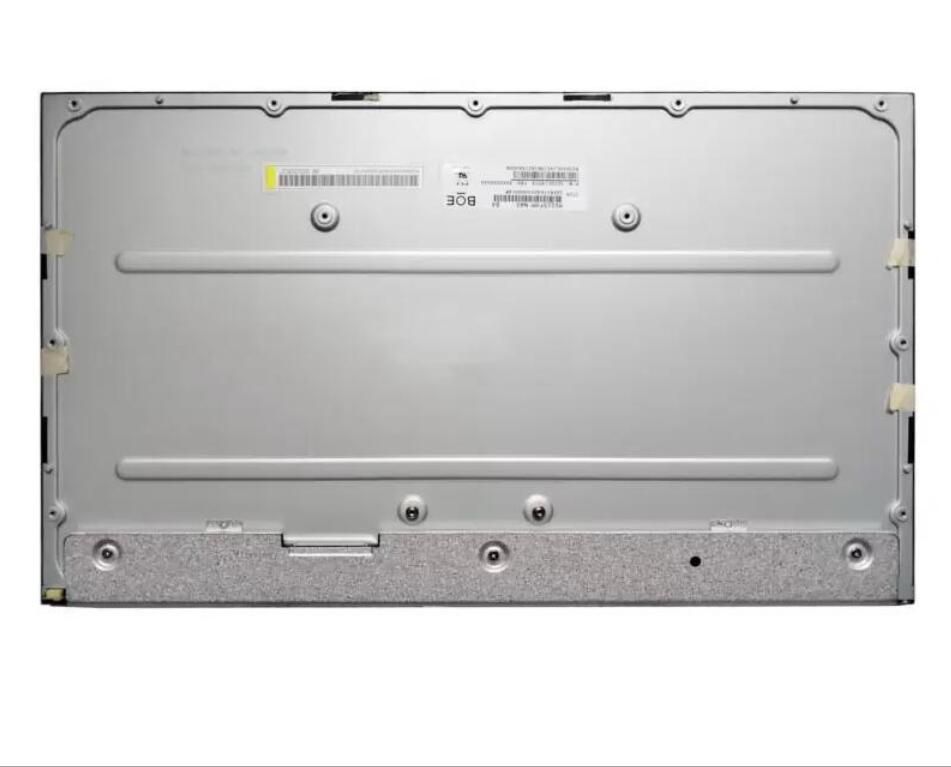 Original MV215FHM-N40 BOE Screen 21.5" 1920×1080 MV215FHM-N40 Display